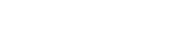 ケームファクトリー株式会社